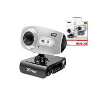 Trust eLight HD 720p (17895)